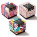 Compendium ThoughtFulls Pop-open kaarten: set van 3