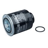 PURFLUX CS768 Brandstoffilter