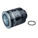 PURFLUX CS768 Brandstoffilter