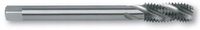 Ruko M5 HS Machine Tap, DIN 371/376, Form C, 234050TX
