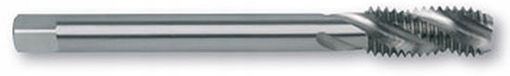 Ruko M5 HS Machine Tap, DIN 371/376, Form C, 234050TX