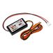 Lampa 74490 Can-bus regeleenheid voor parkeerdetectorset 12V