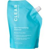 Paula's Choice Clear Reinigingsgel Unisex 355ml