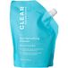 Paula's Choice Clear Reinigingsgel Unisex 355ml