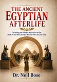 The Libri GmbH The Ancient Egyptian Afterlife