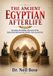 The Libri GmbH The Ancient Egyptian Afterlife