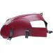 Bagster Motortankmat Triumph T 100-850 2008-2015