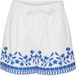 VERO MODA VMVACATION HW SHORTS WVN EXP Bermuda shorts femme