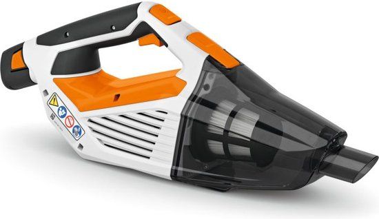 Stihl SEA 20.0