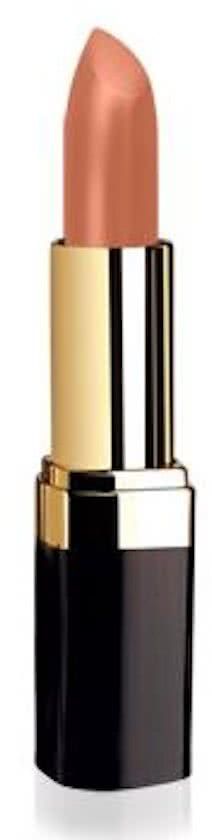 Golden Rose LIPSTICK 74 De klassieker - 8691190890742