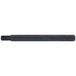 KS Tools 911.5175 9115175 RIBE-bit Aandrijving: 5/16 (8 mm) Uitvoering: RIBE M12 100 mm