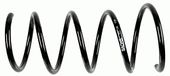 SACHS Fahrwerksfeder 993136