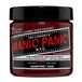 MANIC PANIC Vampire Red Classic Creme, veganistisch, dierproefvrij, semi-permanente haarverf 118 ml