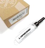 LAPIERRE LAPIZ REP.PINTURA LAP.eZESTY AM 10.4 AXS ROJO CAR