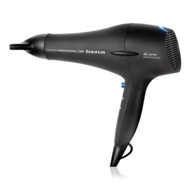 Taurus Fashion Professional 2300