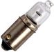 Schiefer Halogeen Signaallampje Ba15s 20V 2700K 260lm 28V - Helder - Dimbaar - Extra Warm Wit