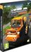 Aerosoft Road Maintenance Simulator - Windows Download