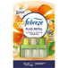Febreze Citrus & White Verbena 3Volution Luchtverfrisser Navulling voor Stopcontact - 20 ml