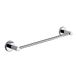 Gedy - PORTES SERVEET 45CM FELCE