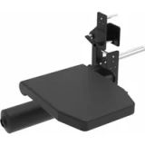 Fit & Rack Assise Fit & Rack Leg Extension 2.0