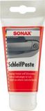 SONAX SlijpPasta (75 ml)