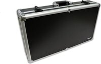 Analog Cases UNISON Case for Korg Minilogue (xd) - Keyboard Flightcase