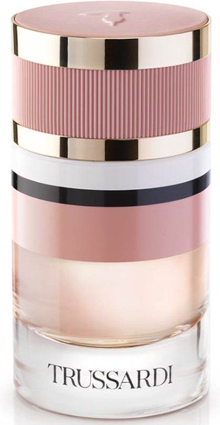 Trussardi Eau de Parfum / 60 (ml) / Unisex