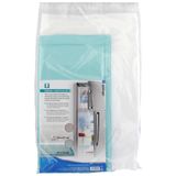 Scanpart 1120000015 Ontdooimat