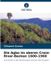 Die Verlag Unser Wissen Die Agbo im oberen Cross-River-Becken 1600-1960
