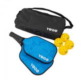 Yogo Pickleball Set