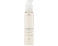 Aveda hand relief™ Handcrème 45 ml