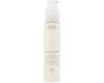 Aveda hand relief™ Crème 45 ml