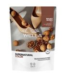 Wella Professionals Supernatural Color 7/71 Walnut Blonde Professionele haarkleuring