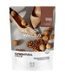 Wella Professionals Supernatural Color 7/71 Walnut Blonde Professionele haarkleuring