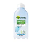 GARNIER Makeup Remover Struccante Delicato for Face and Eyes 150ml