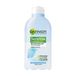 GARNIER Makeup Remover Struccante Delicato for Face and Eyes 150ml