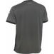Jersey Select Monaco