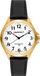 Perfect Blister IP montre pour homme, modèle Perfect-PF00895