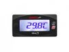 Koso thermomètre de température ambiante Mini3 -30-120 degrés