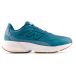 New Balance Ctlyst Sportschuh