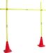 Select Stange 800006 Jaune
