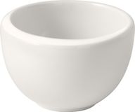 Villeroy & Boch NewMoon Espresso kopje - 100 ml - Wit Porselein