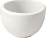 Villeroy & Boch NewMoon Espresso kopje - 100 ml - Wit Porselein