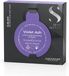 Alfaparf Milano Semi Di Lino Soin capillaire protecteur neutralisant pour cheveux blonds (10 ml)