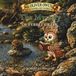 The Libri GmbH The Mystery of Pebble Creek Paperback