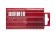 Set Dormer Set van 20 stuks HSS A191231M standaardpunt 118 graden