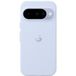 Google Givré Hoes voor Google Pixel 10 en Pixel 10 Pro