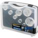 Diager - Boîte 10 Scies cloches Cobalt - Spécial Maintenance - 655c
