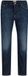 Jack & Jones Relaxed Fit Jeans JJICHRIS JJCOOPER GE 641 Blue Denim W31 X L30