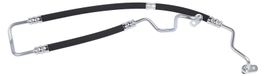 StarTech AP02 Stuurbekrachtigingsslang - Hydraulische slang - Geschikt voor C-klasse W204 S204, E-klasse W212 A207 C207 S212 - OEM 2044604924